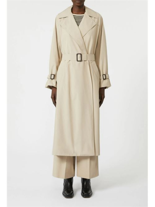 FATTO WEEKEND MAXMARA | 2525026011600001 BEIGE